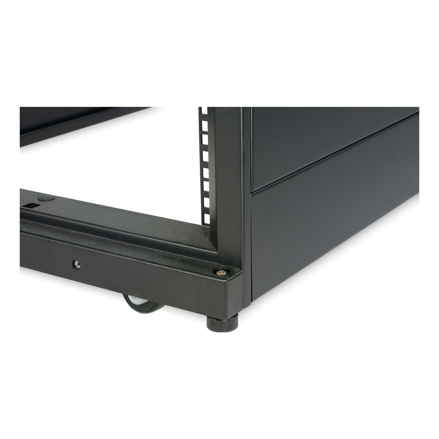 APC NetShelter SX — miniatura 21