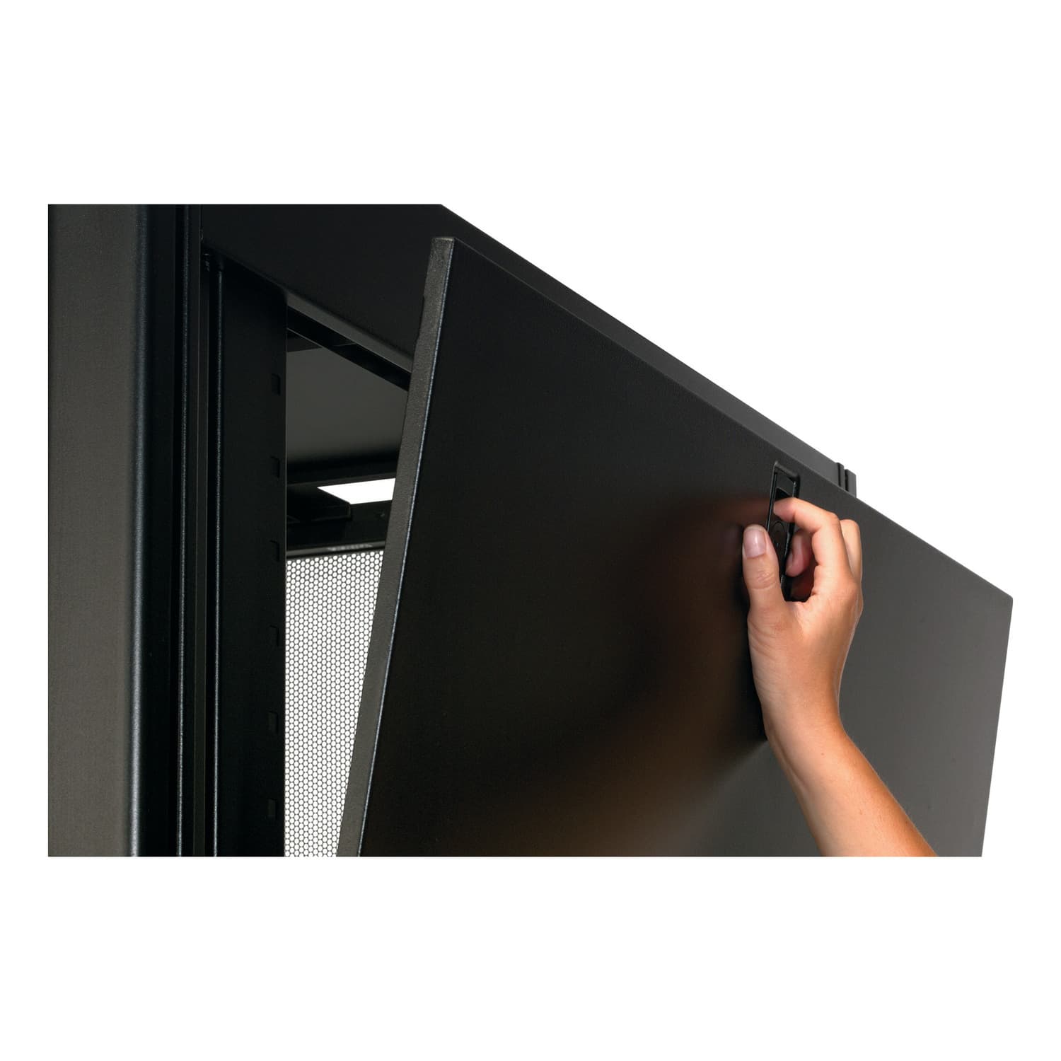 APC NetShelter SX — miniatura 22