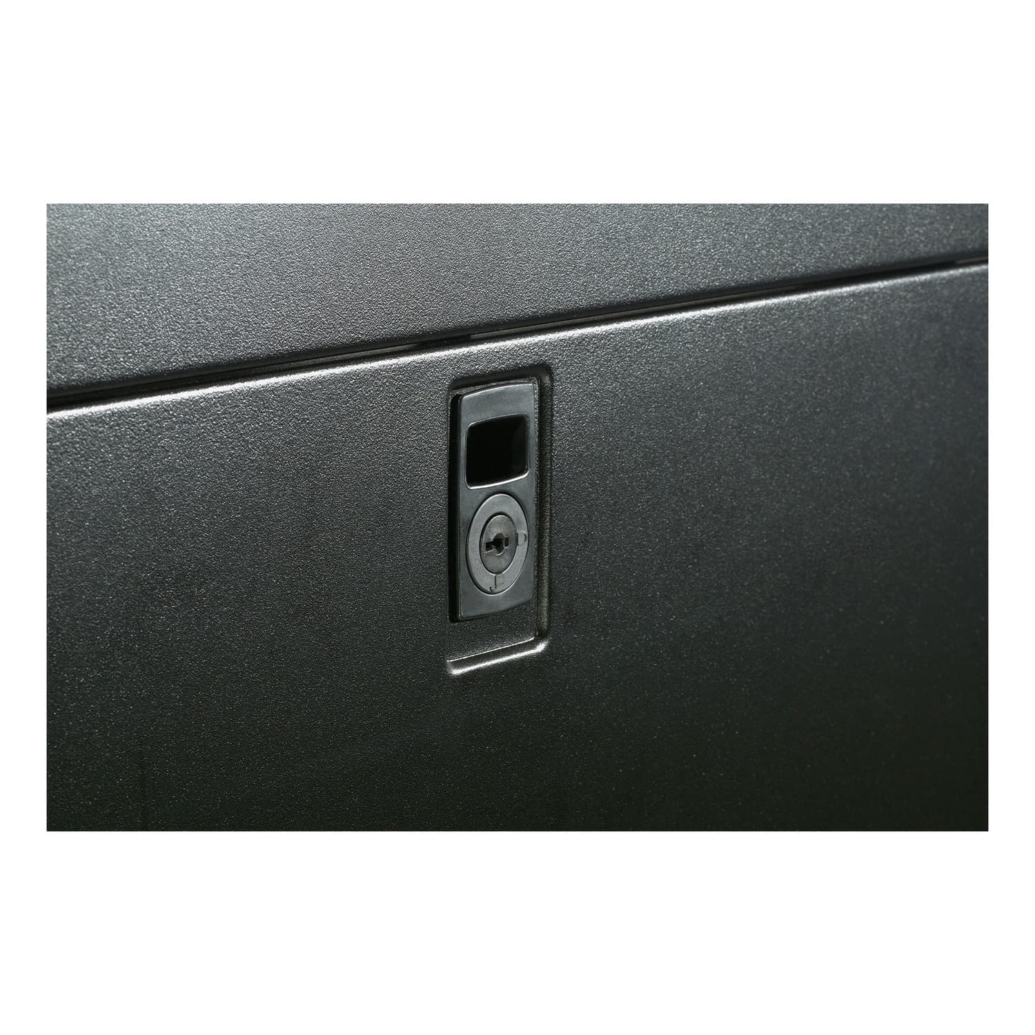 APC NetShelter SX — miniatura 23