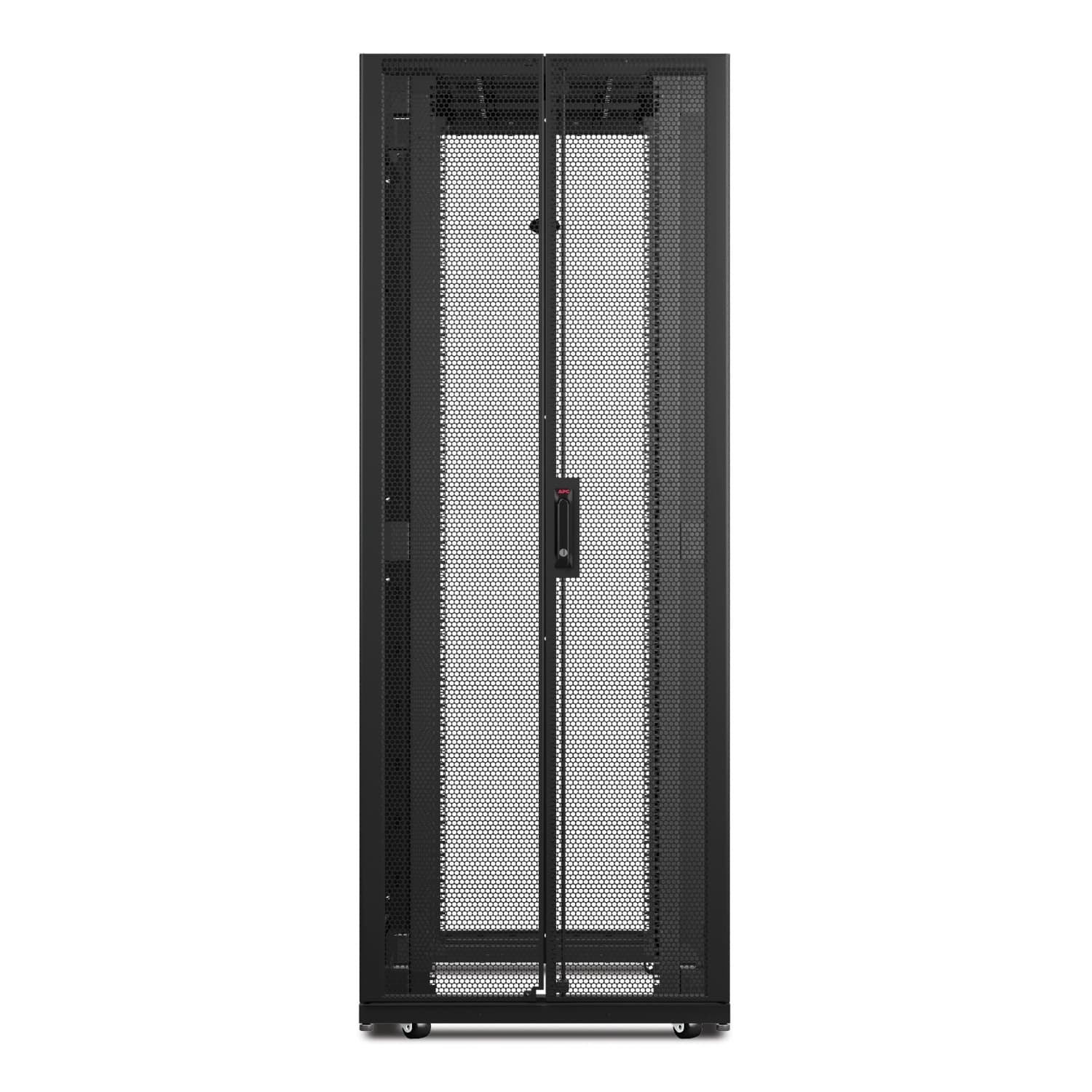 APC NetShelter SX — miniatura 24