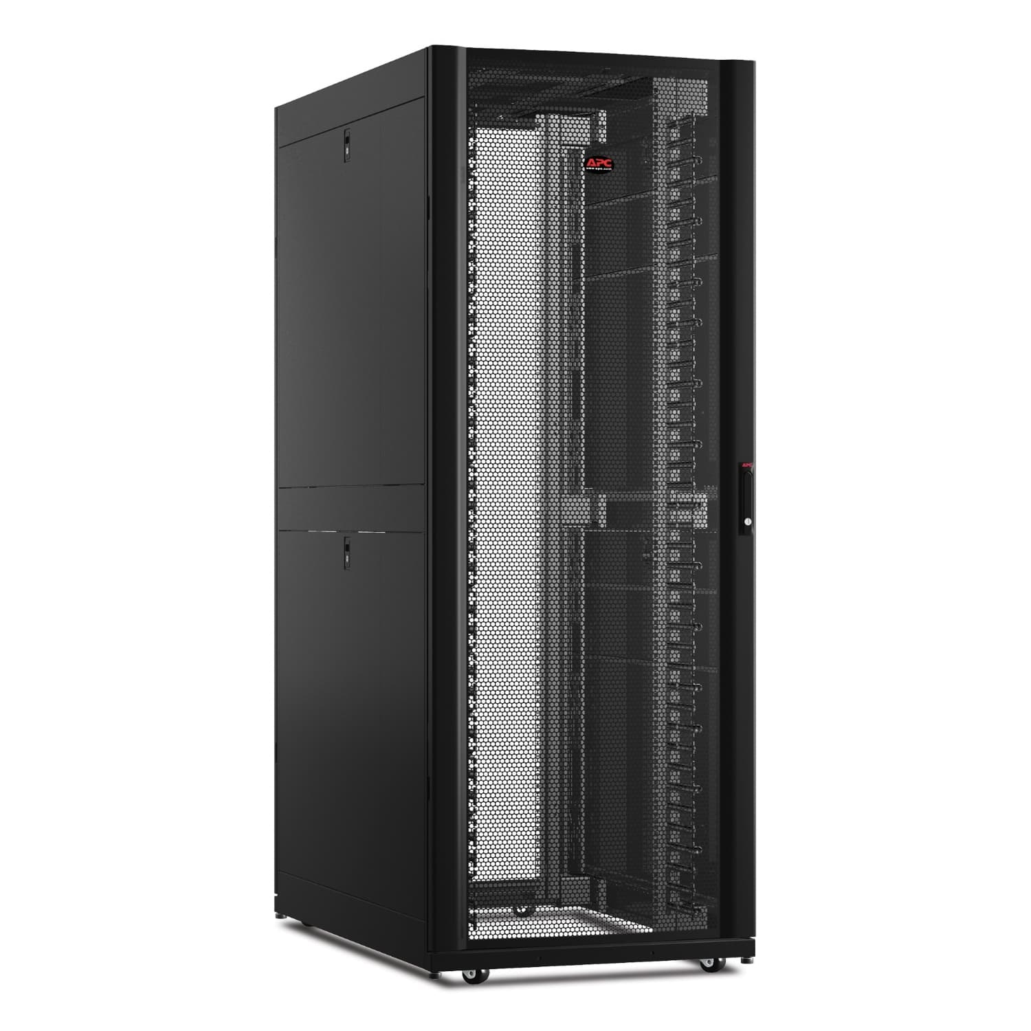 APC NetShelter SX — miniatura 25