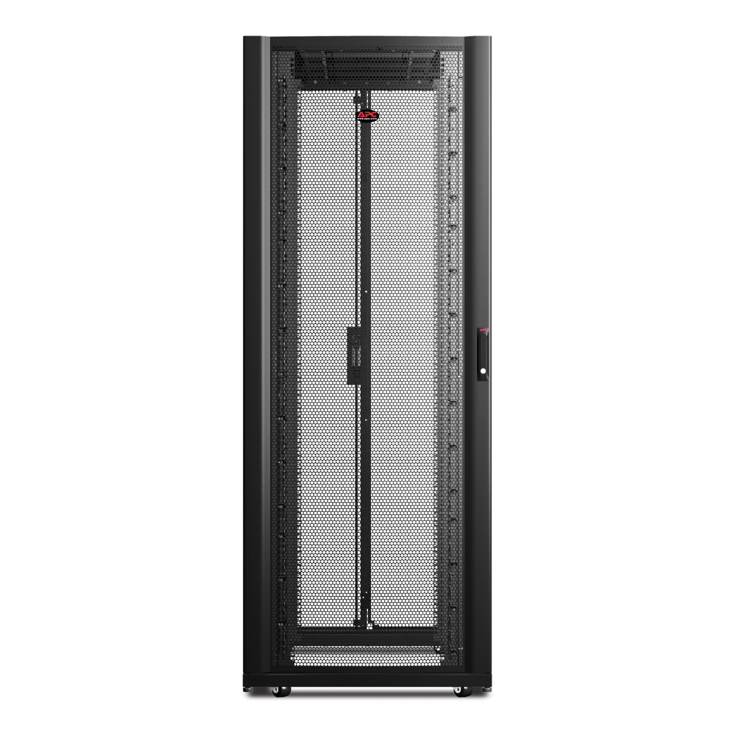 APC NetShelter SX — miniatura 26