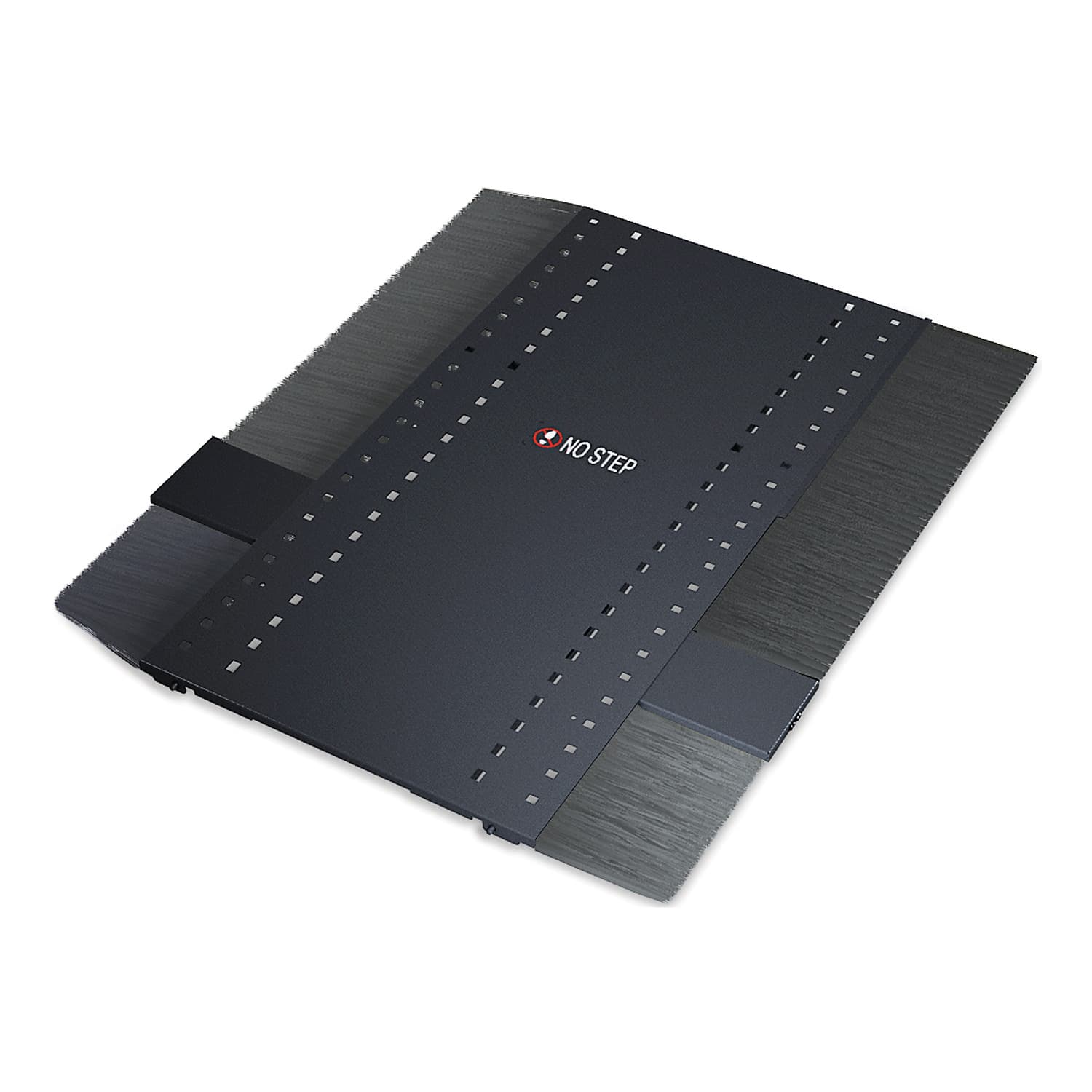 APC NetShelter SX — miniatura 27