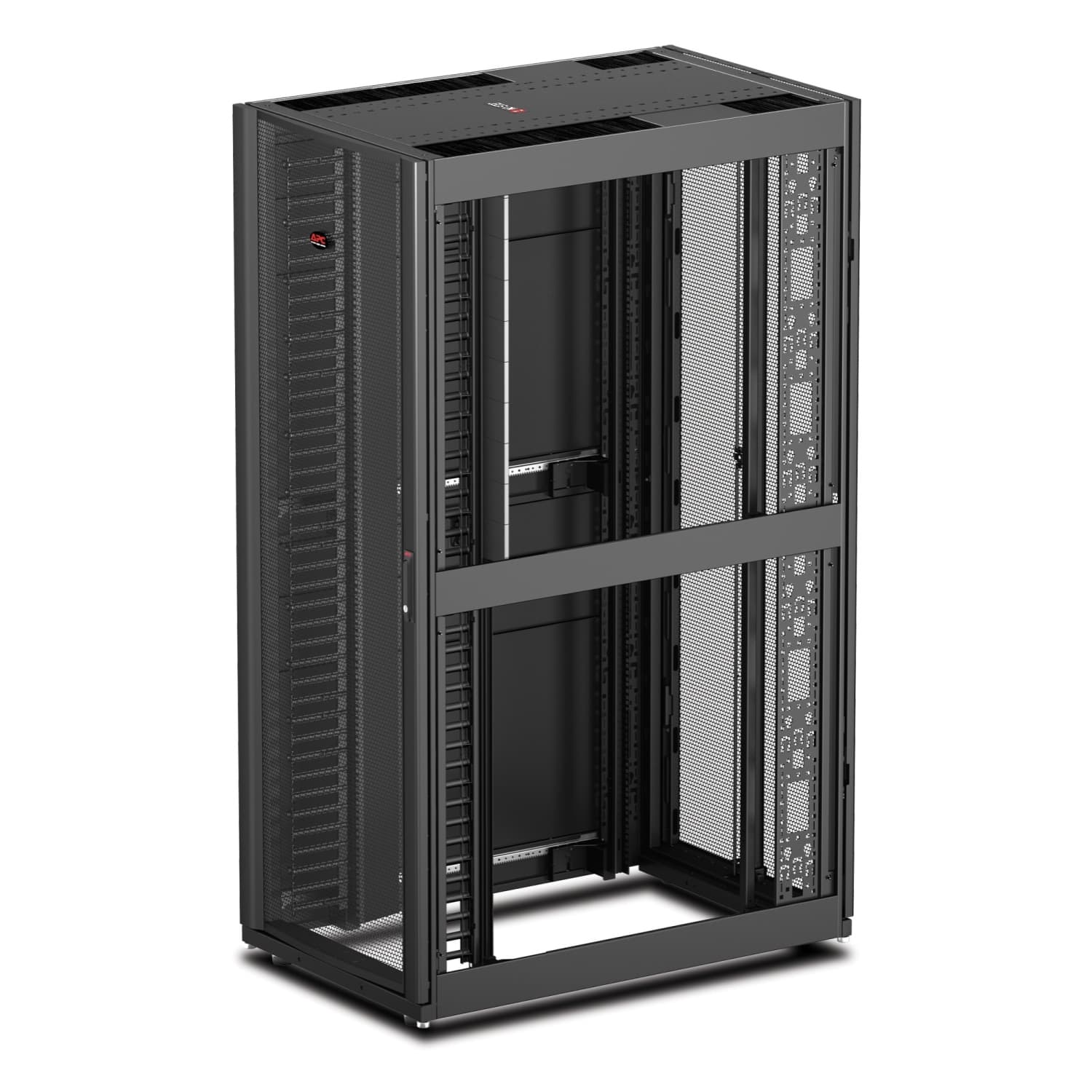 APC NetShelter SX — miniatura 10