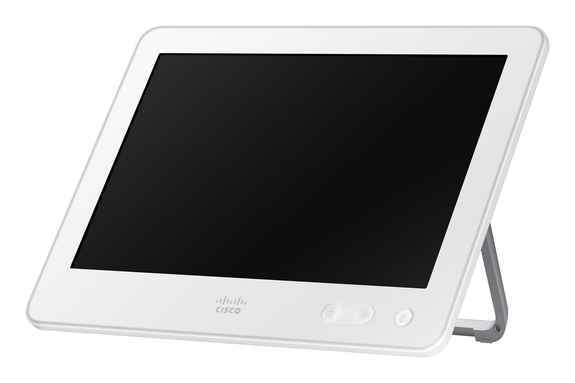 Samsung WM55B — miniatura 11