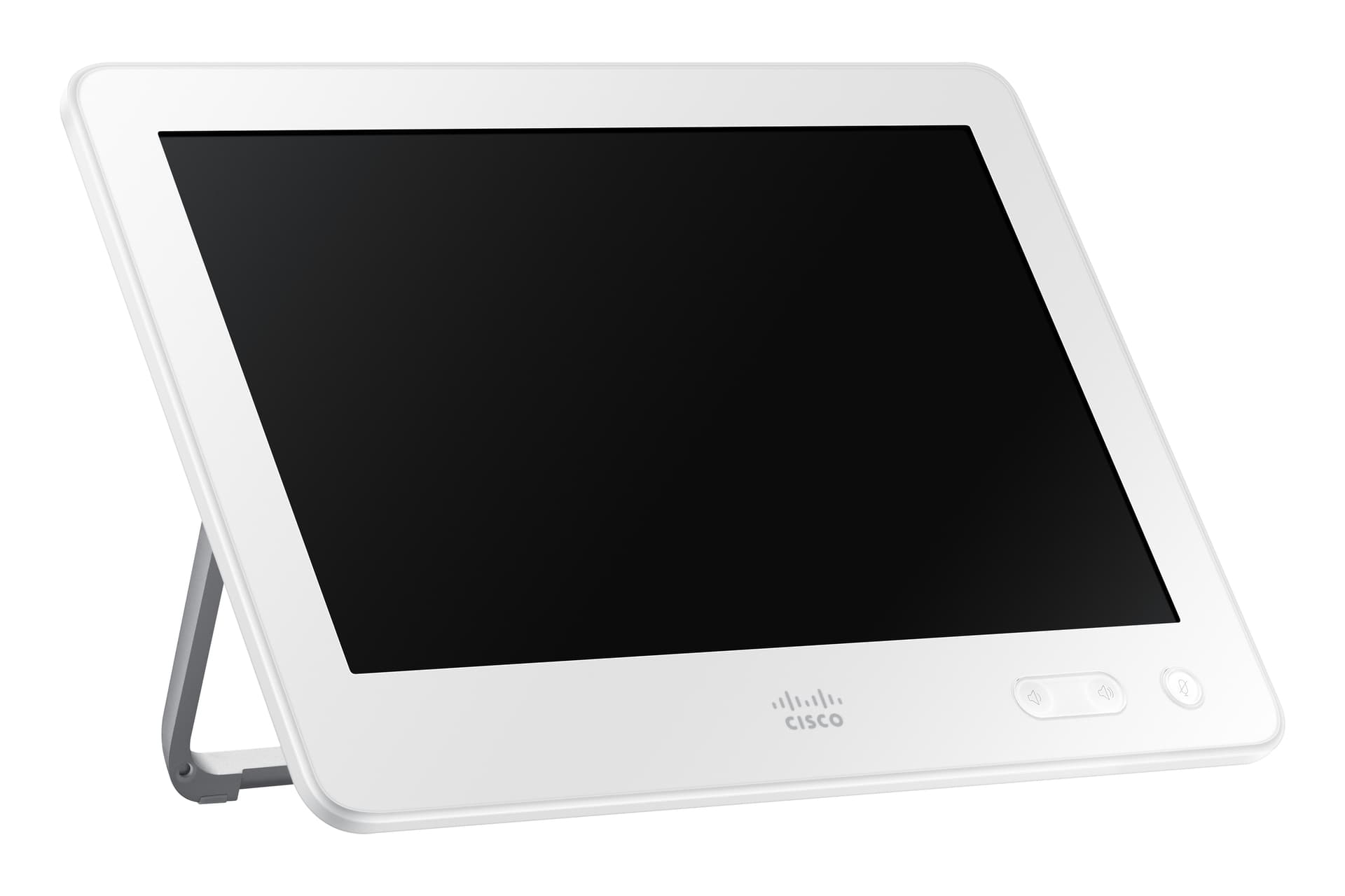 Samsung WM55B — miniatura 14