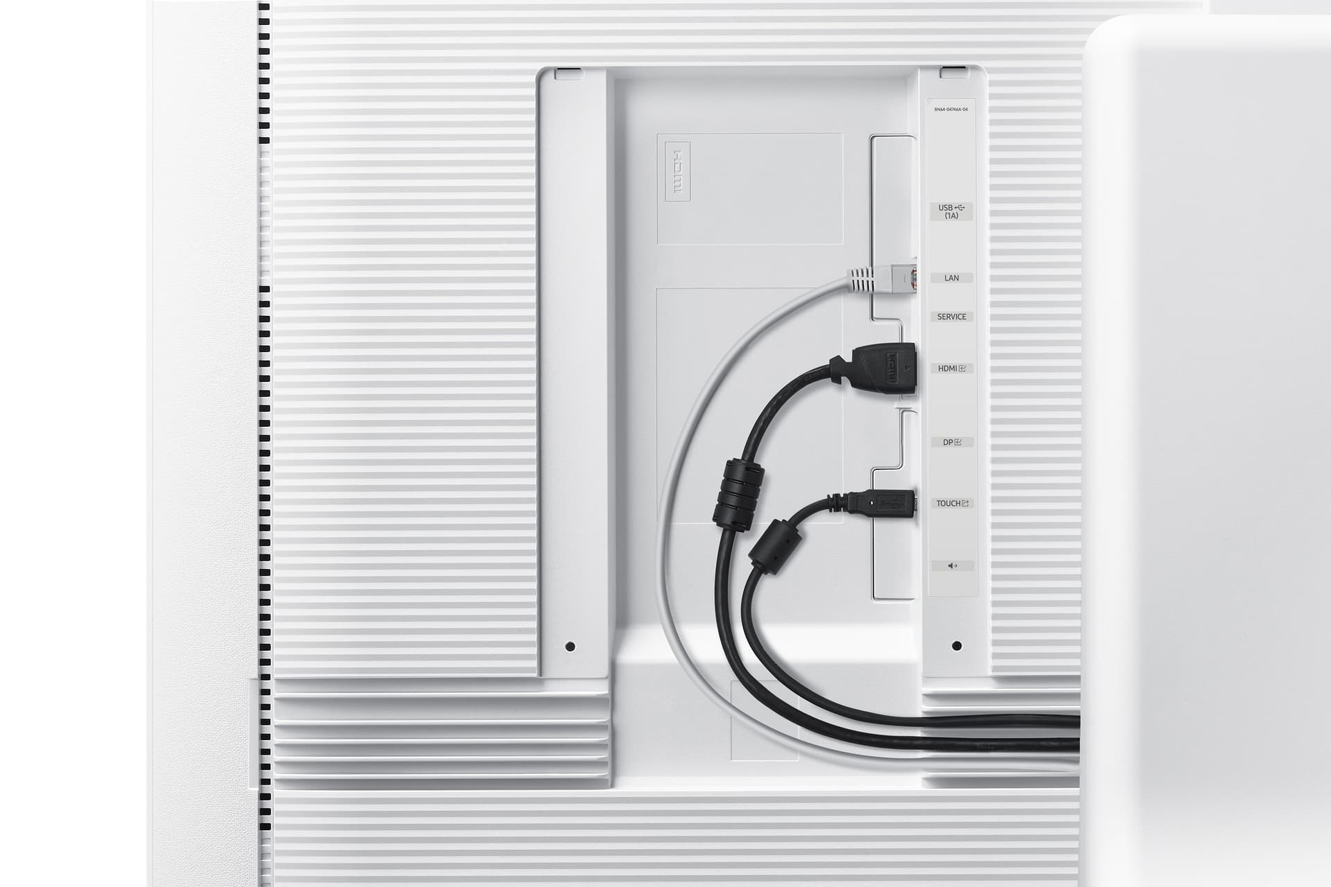 Samsung WM55B — miniatura 18