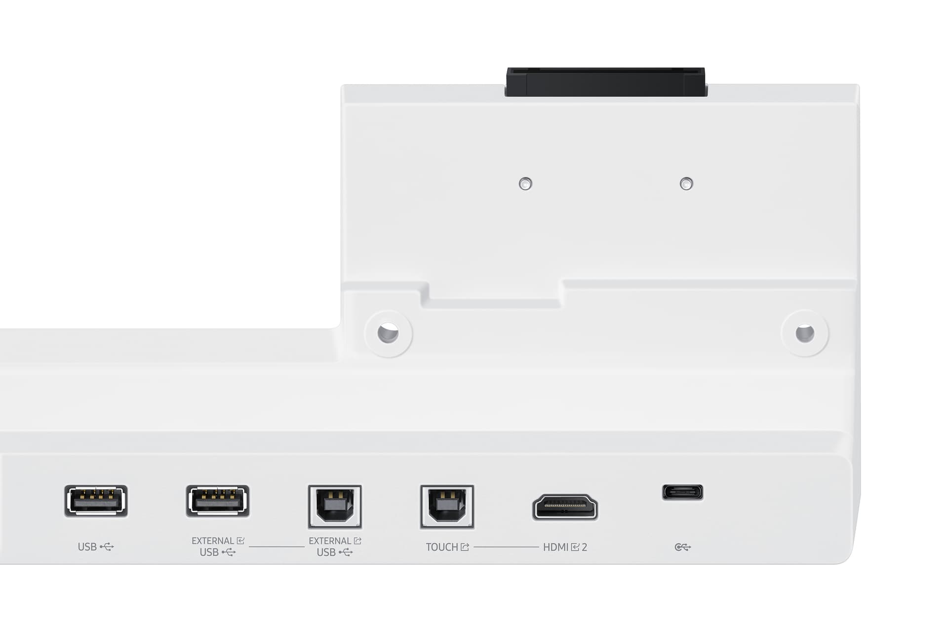 Samsung WM55B — miniatura 22