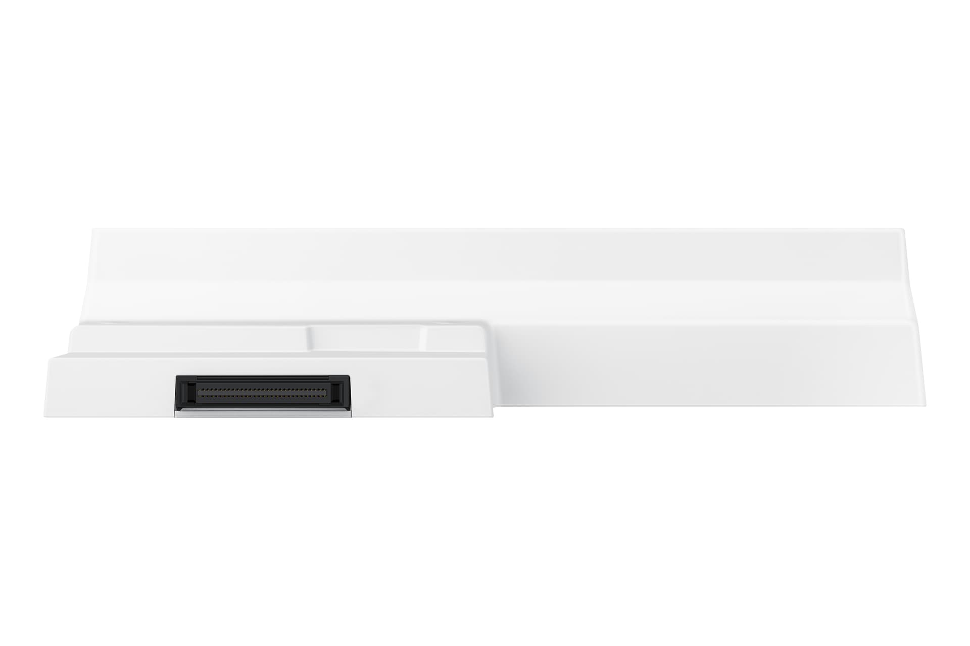 Samsung WM55B — miniatura 5