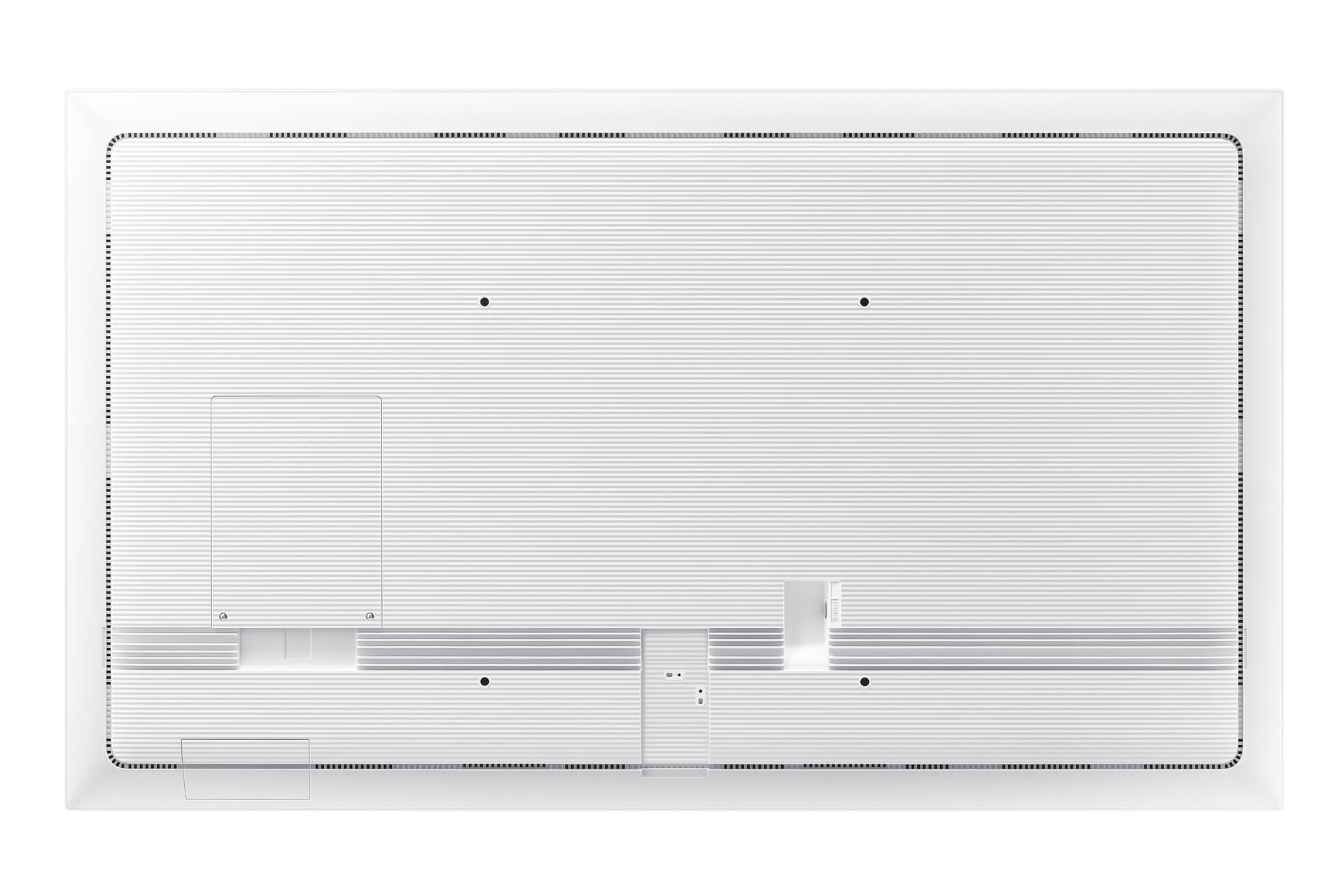 Samsung WM55B — miniatura 8