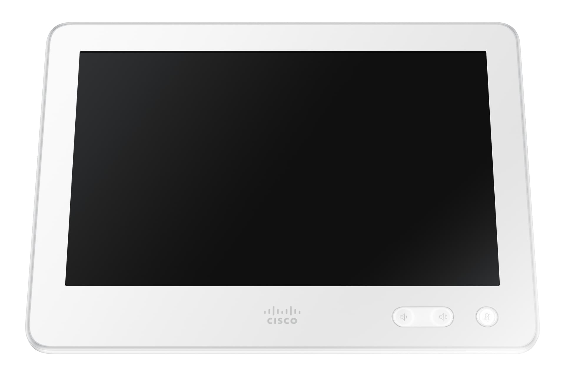 Samsung WM55B — miniatura 9