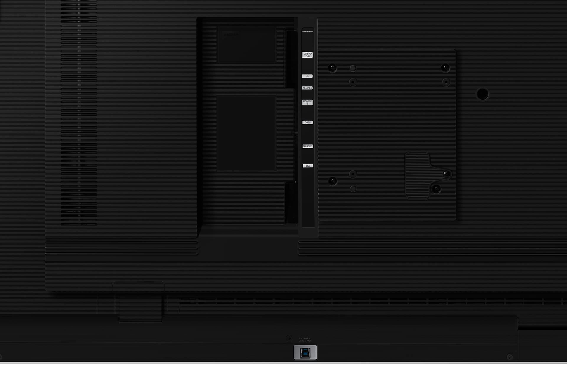 Samsung WM85B — miniatura 5