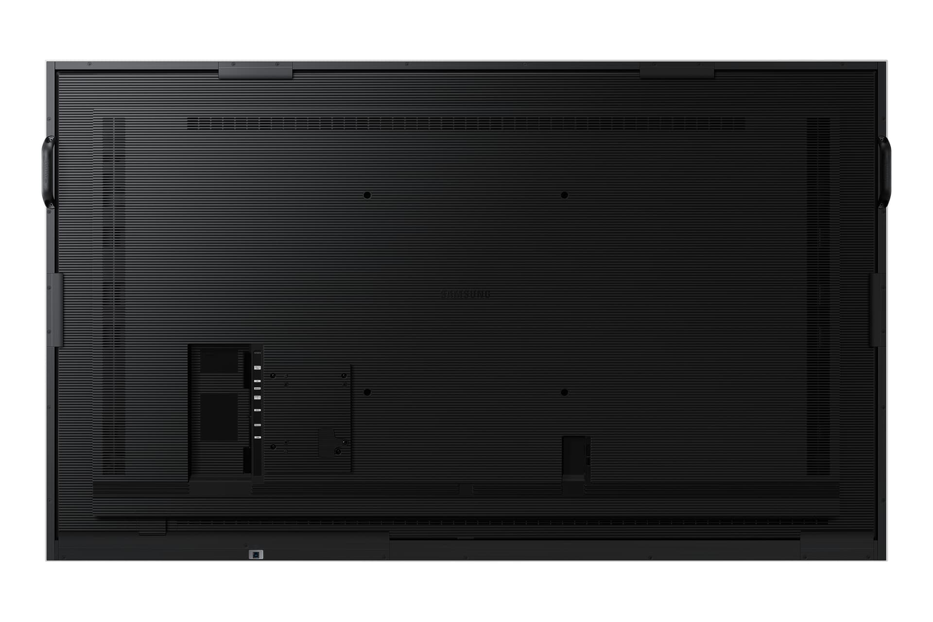 Samsung WM85B — miniatura 6