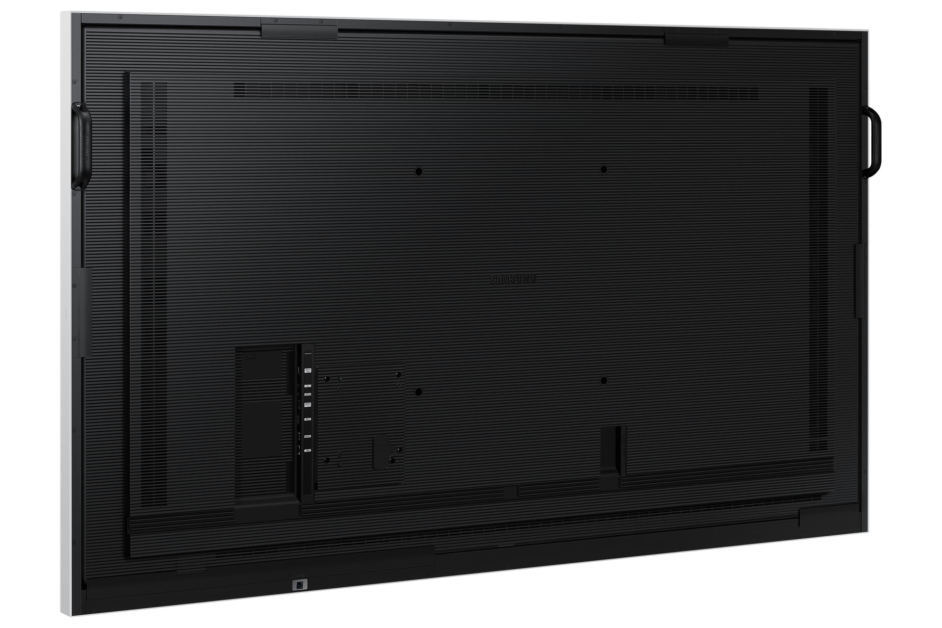 Samsung WM85B — miniatura 7