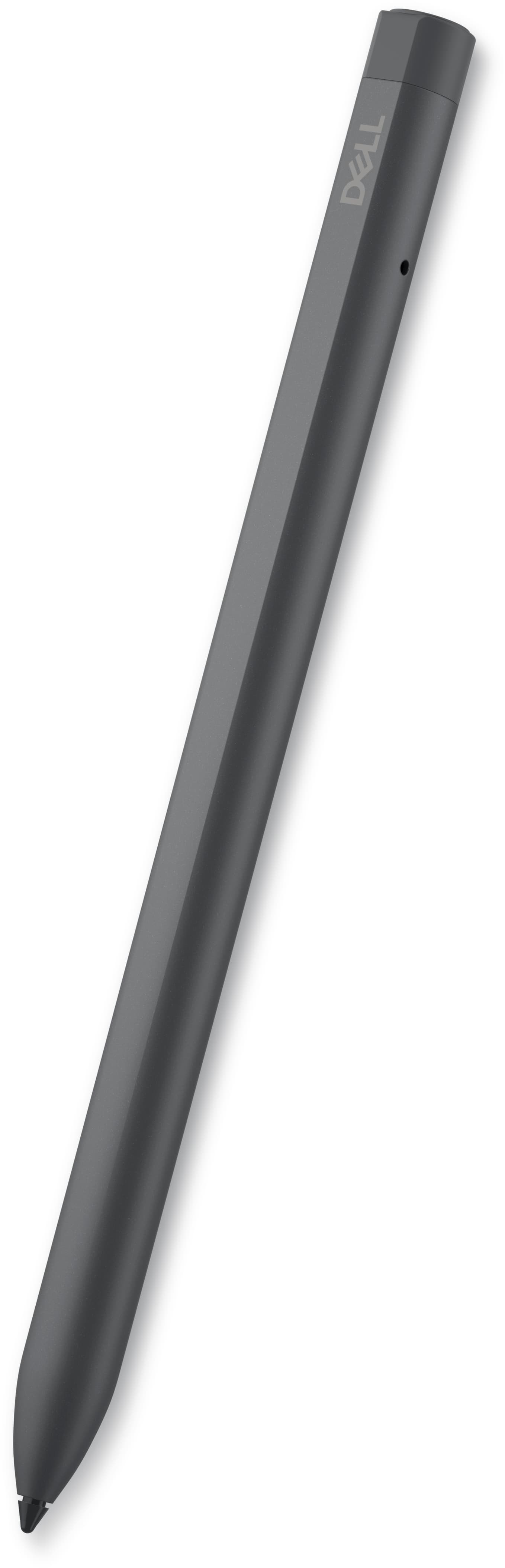 DELL Caneta ativa Pro Premium — PN7522W — miniatura 1