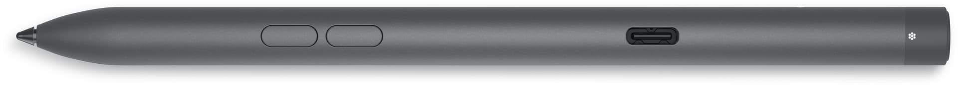 DELL Caneta ativa Pro Premium — PN7522W — miniatura 2