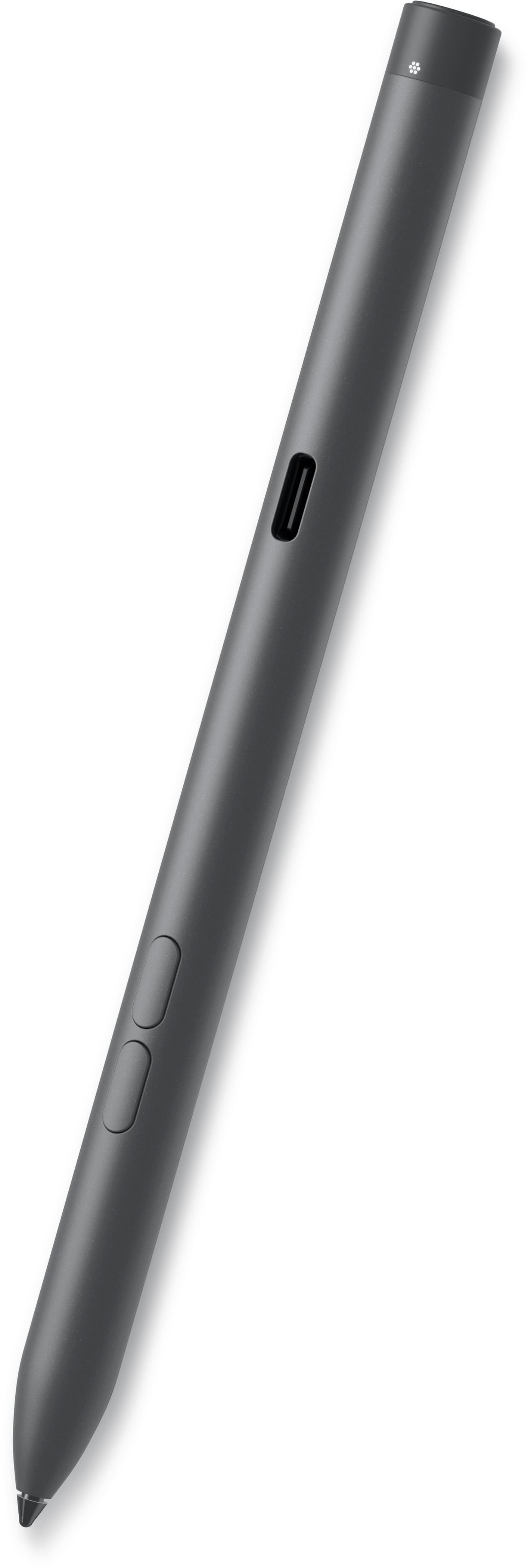 DELL Caneta ativa Pro Premium — PN7522W — miniatura 3