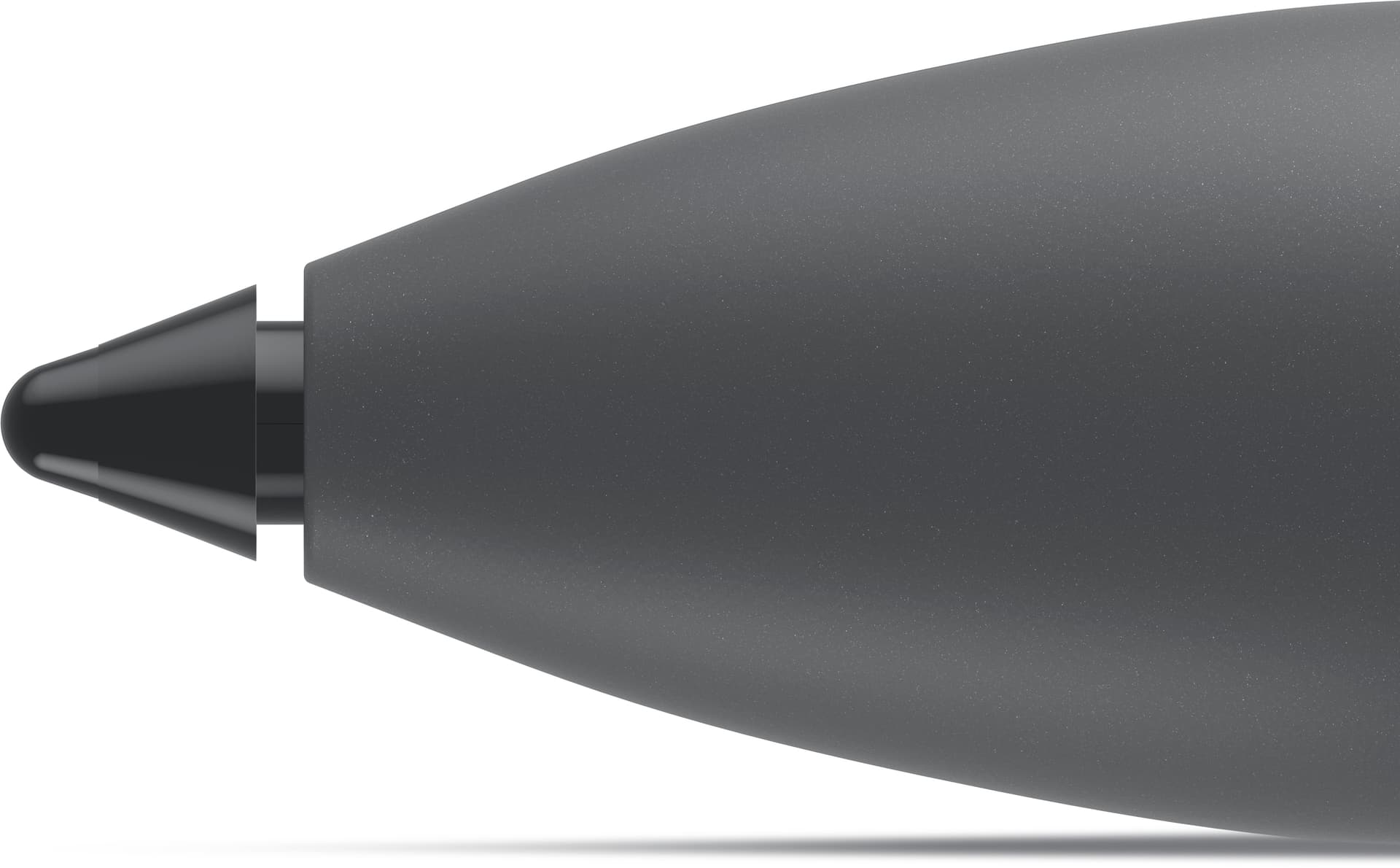 DELL Caneta ativa Pro Premium — PN7522W — miniatura 4