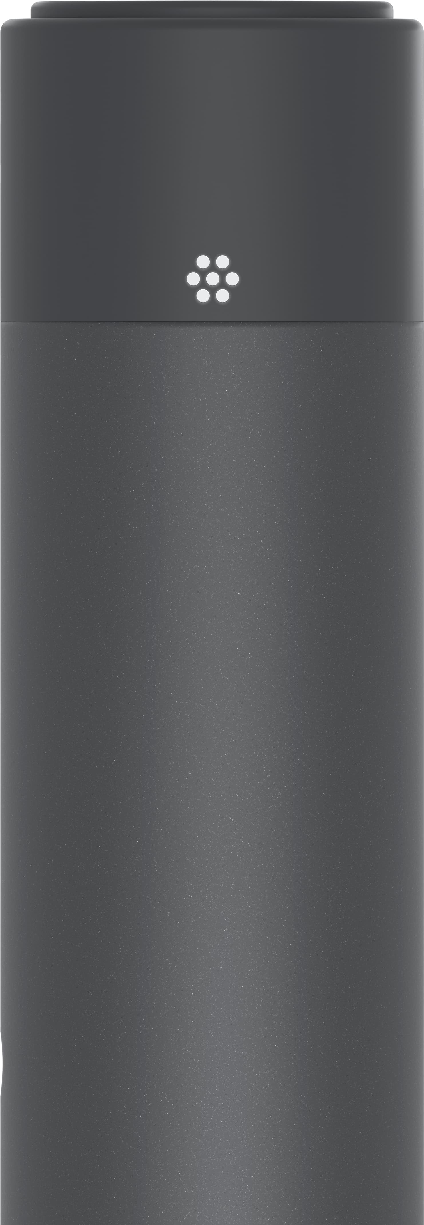 DELL Caneta ativa Pro Premium — PN7522W — miniatura 5
