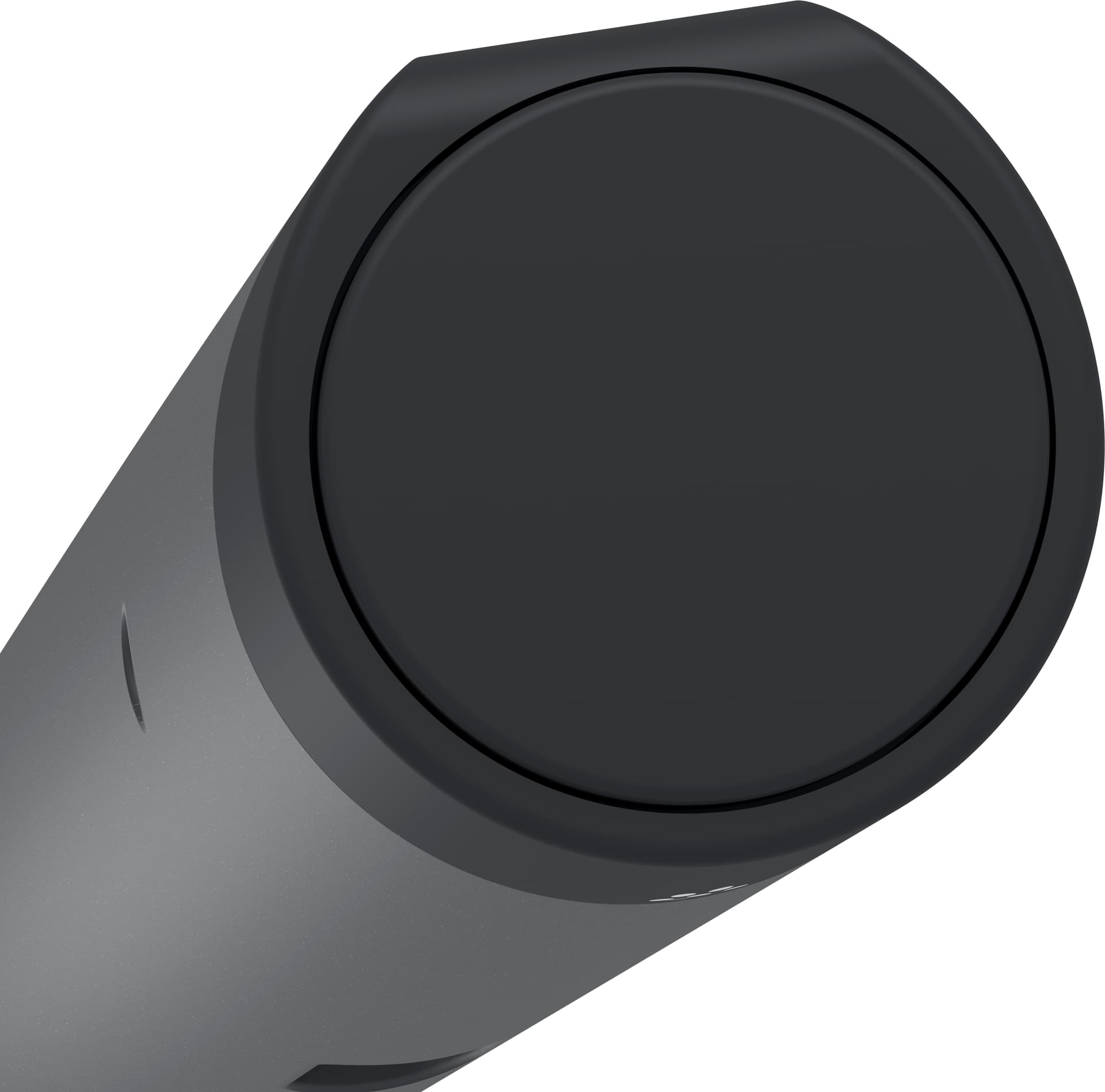 DELL Caneta ativa Pro Premium — PN7522W — miniatura 6