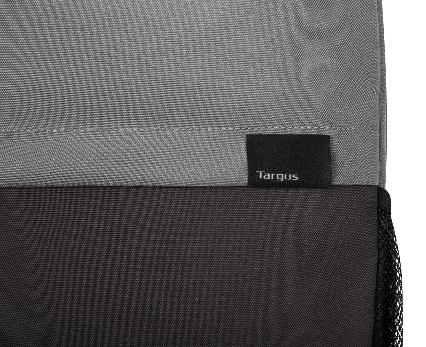 Targus Sagano — miniatura 6