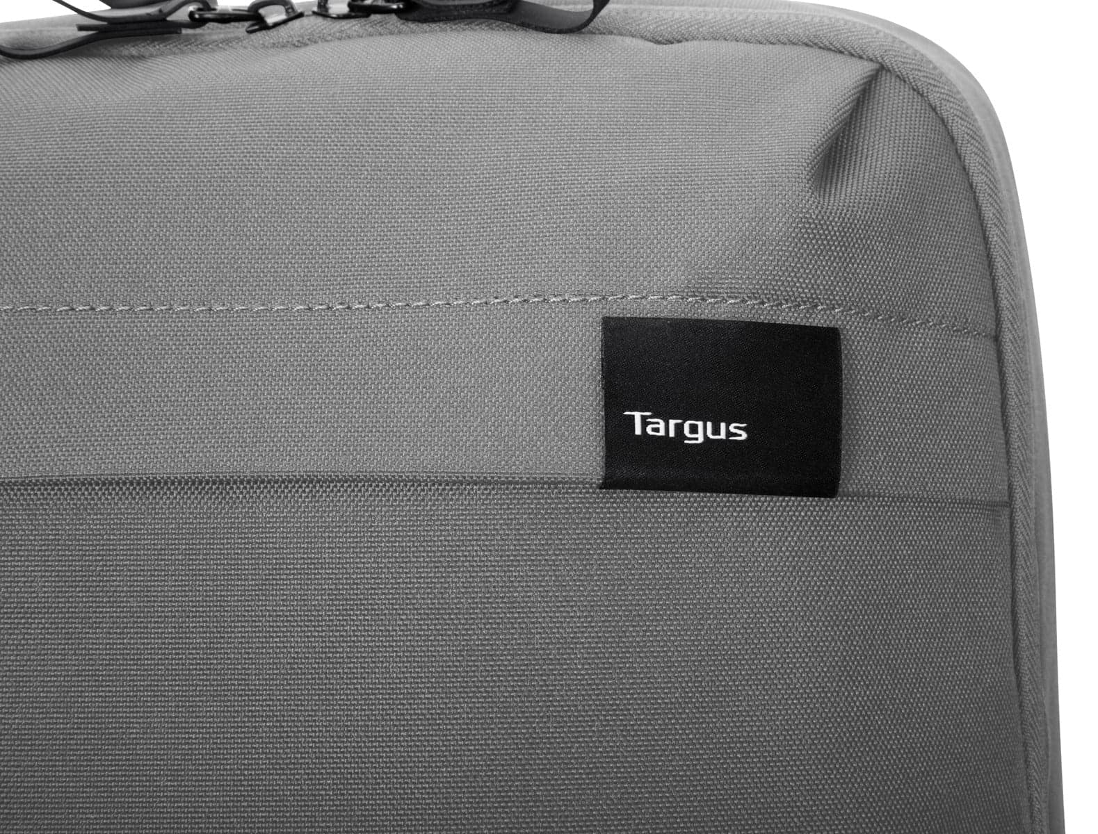 Targus Sagano — miniatura 6