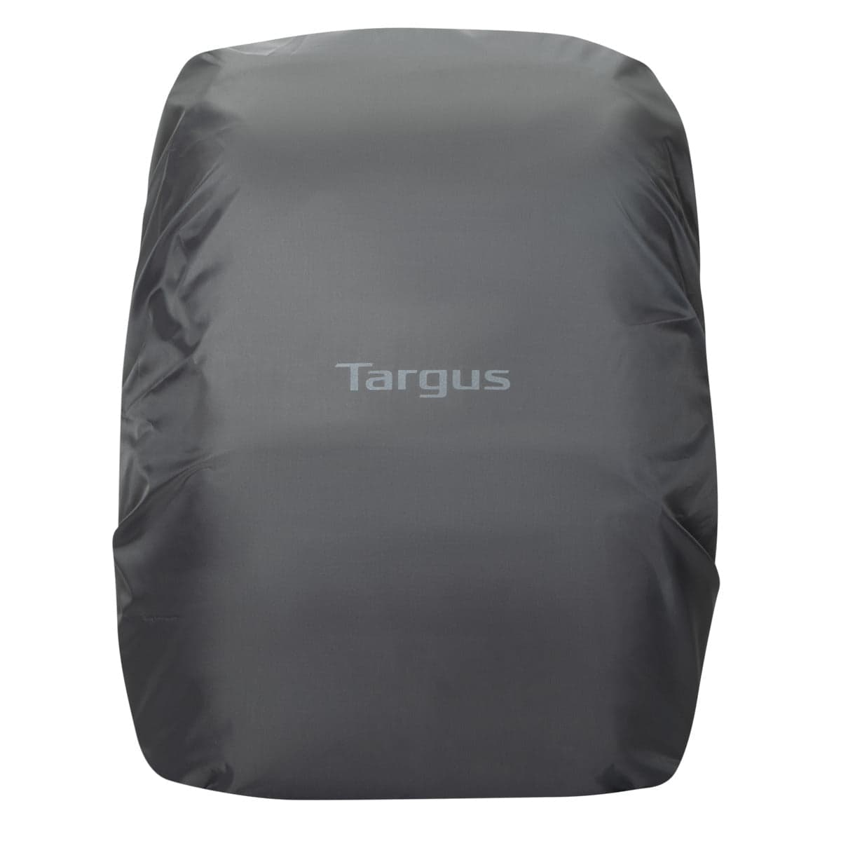 Targus Sagano — miniatura 10