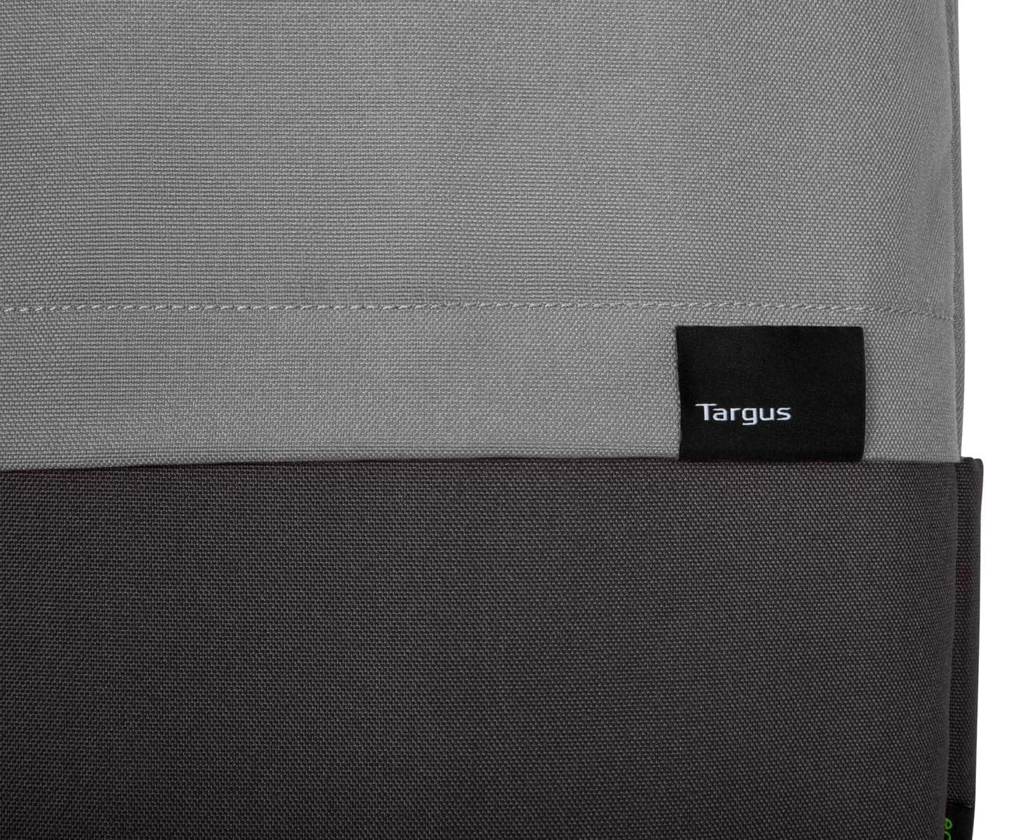 Targus Sagano — miniatura 6