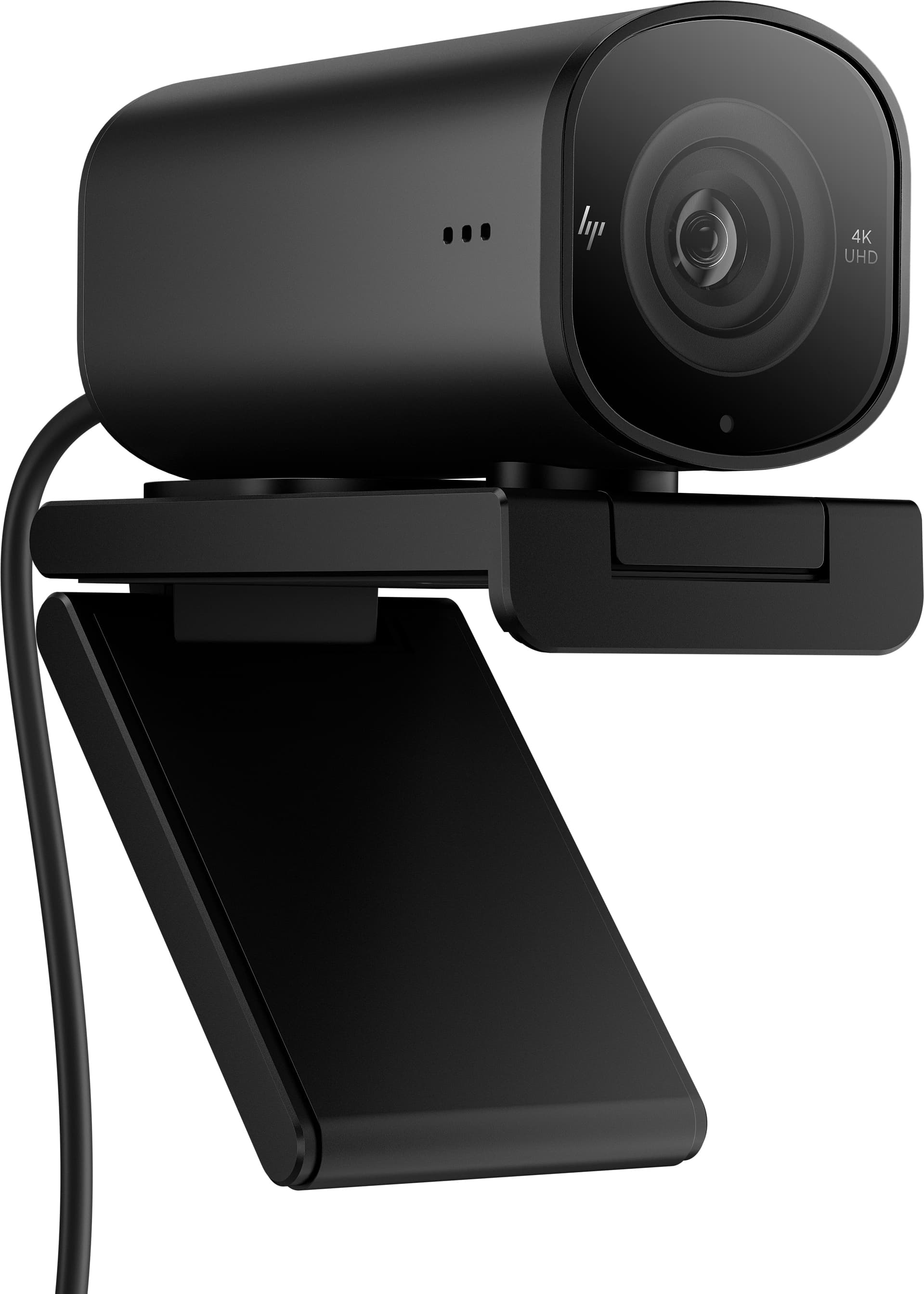 HP Câmara Web 4K de Streaming 965, miniatura 3