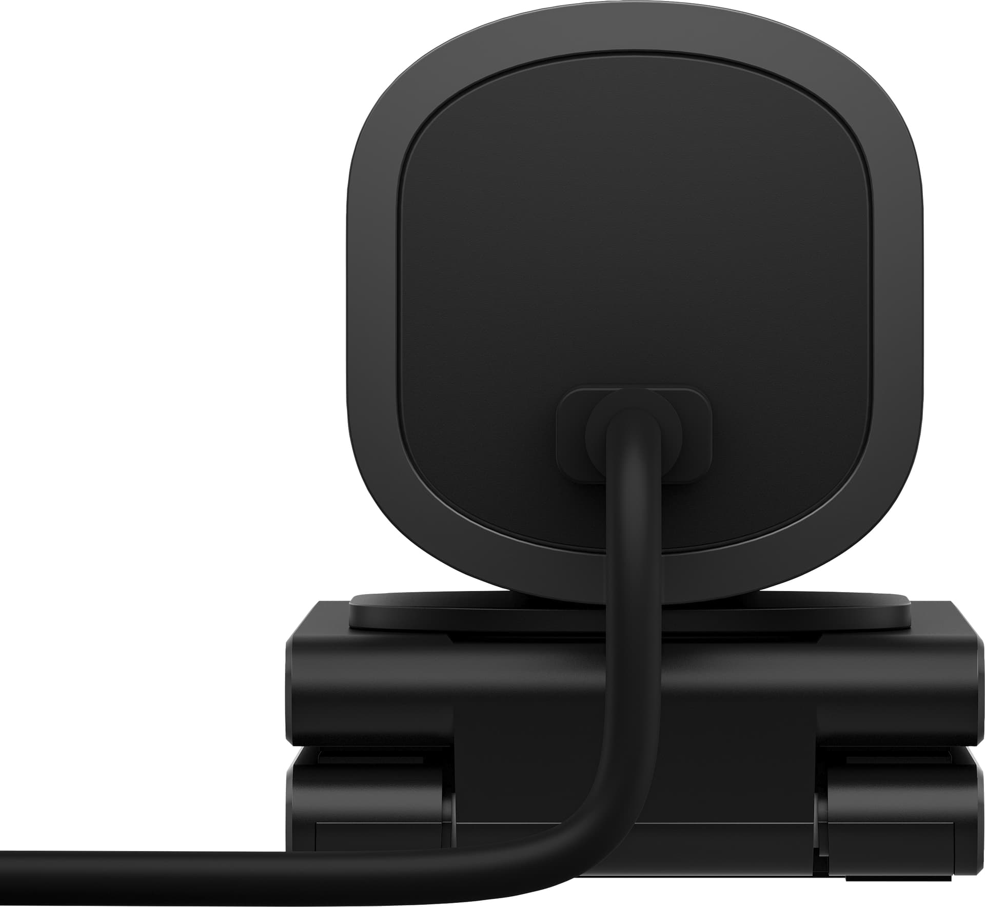 HP Câmara Web 4K de Streaming 965, miniatura 4