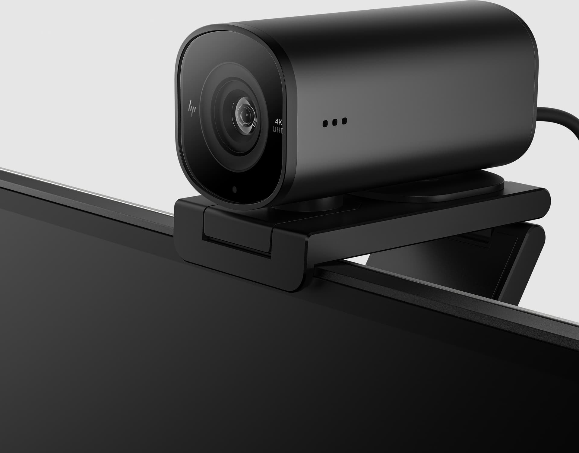 HP Câmara Web 4K de Streaming 965, miniatura 7