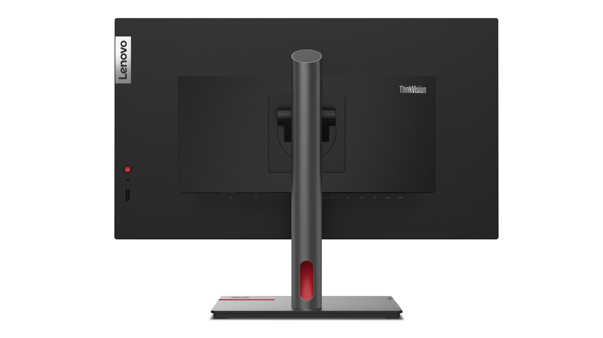 Lenovo ThinkVision P27h-30 — miniatura 2