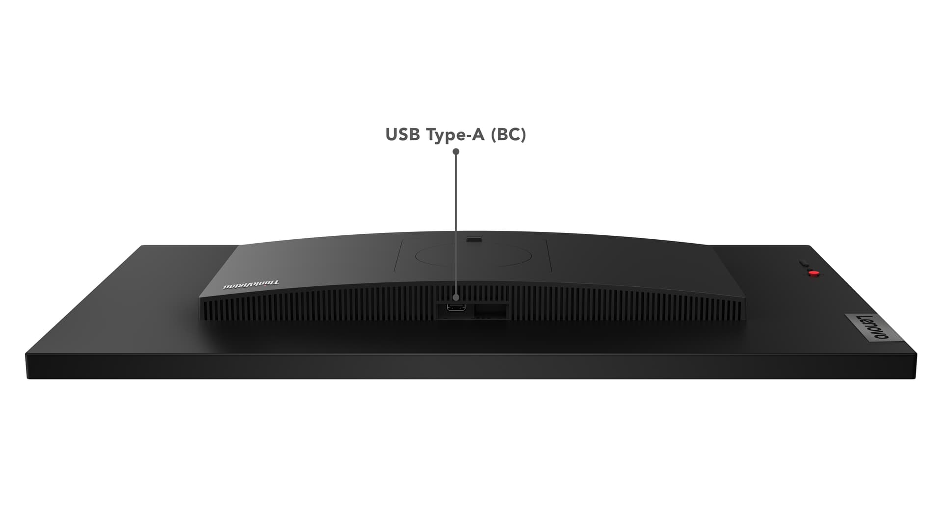 Lenovo ThinkVision P27h-30 — miniatura 12