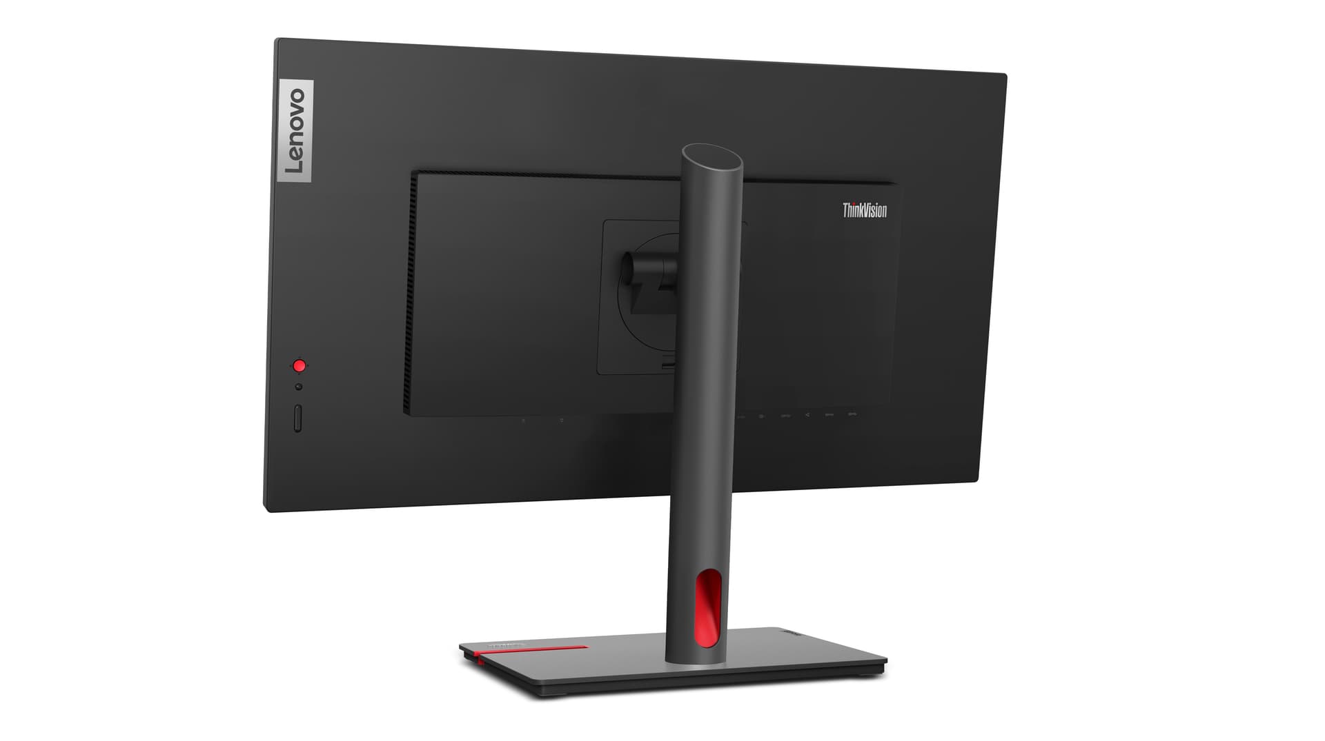 Lenovo ThinkVision P27h-30 — miniatura 5