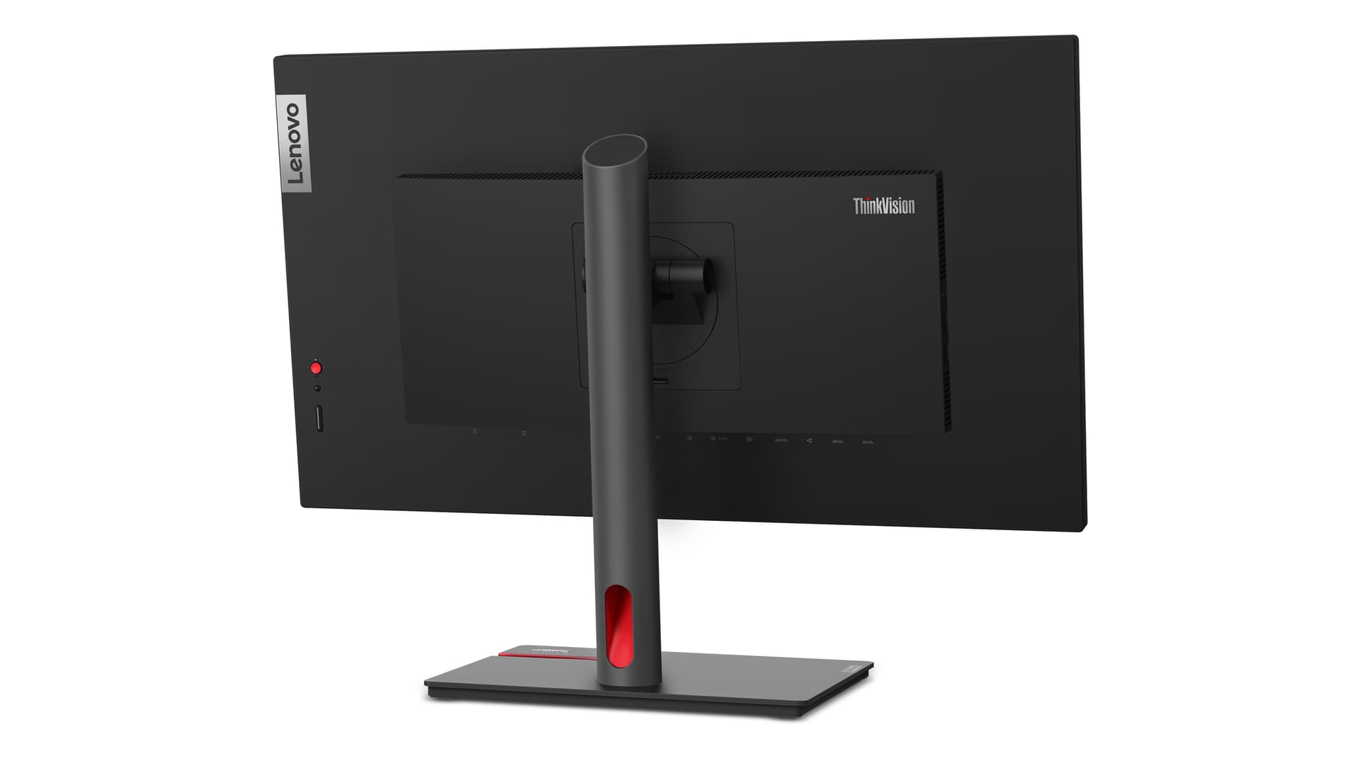 Lenovo ThinkVision P27h-30 — miniatura 6