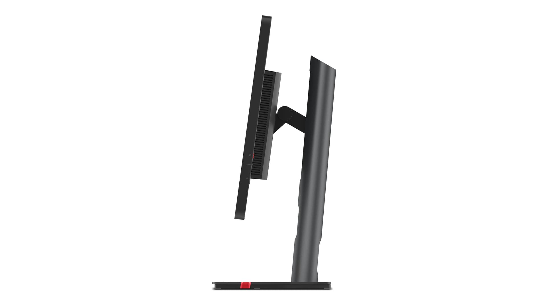 Lenovo ThinkVision P27h-30 — miniatura 7