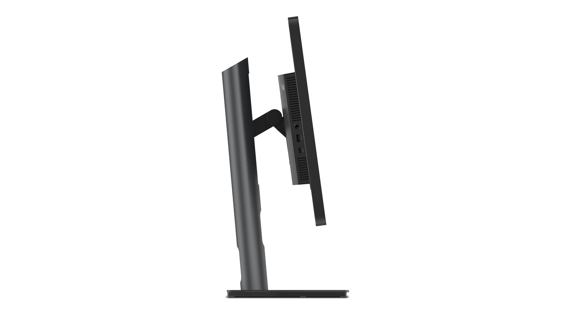 Lenovo ThinkVision P27h-30 — miniatura 8