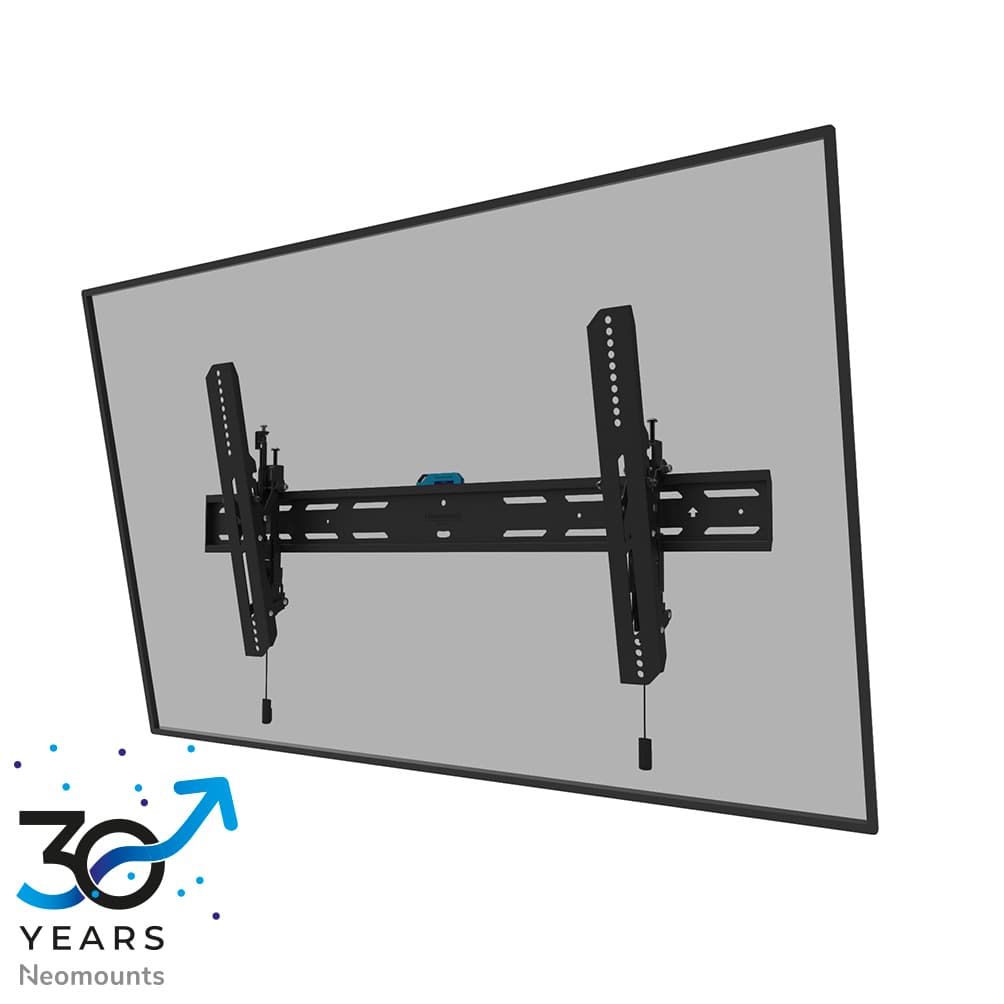 Neomounts WL35S-850BL18, miniatura 1