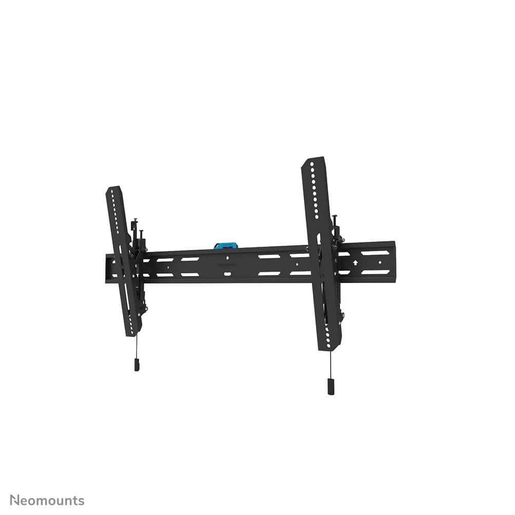 Neomounts WL35S-850BL18, miniatura 2