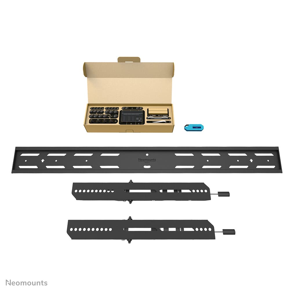 Neomounts WL35S-850BL18, miniatura 12