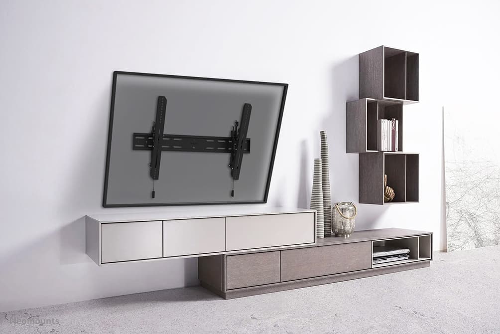 Neomounts WL35S-850BL18, miniatura 17