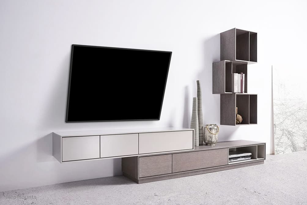 Neomounts WL35S-850BL18, miniatura 18
