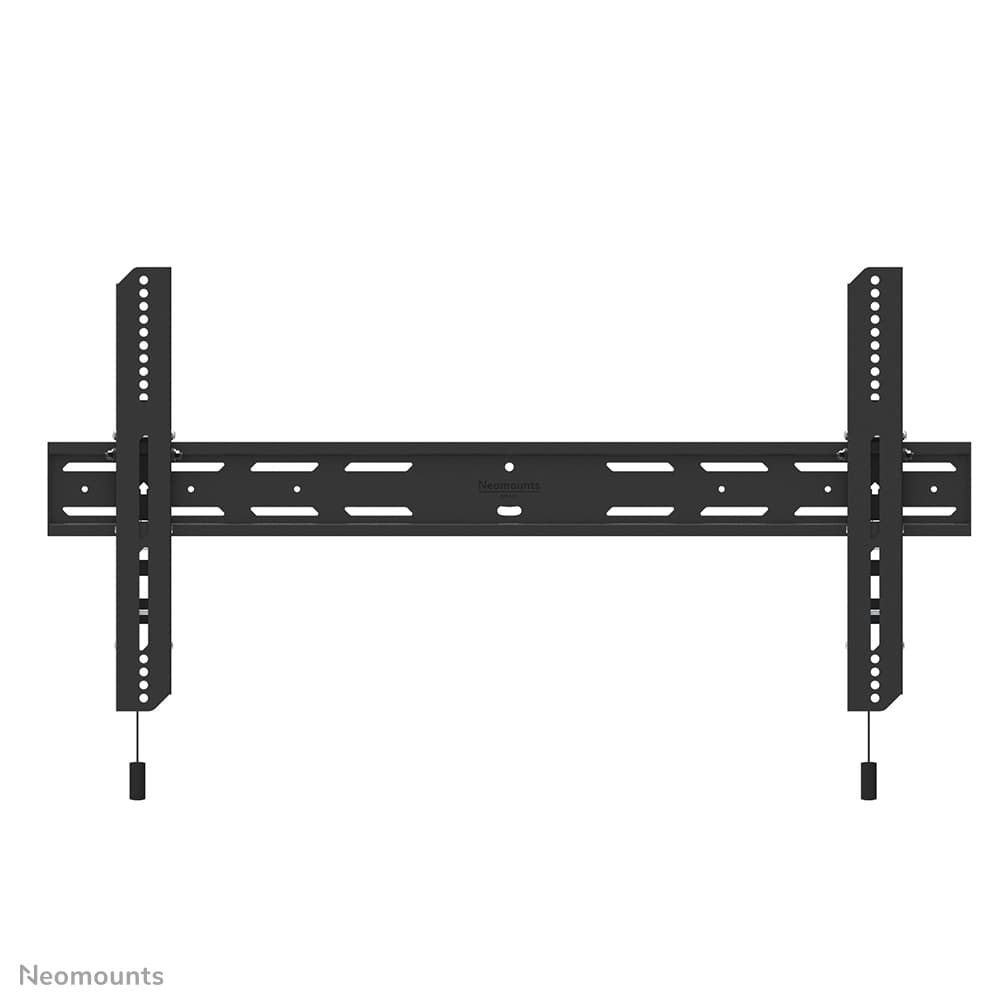 Neomounts WL35S-850BL18, miniatura 3