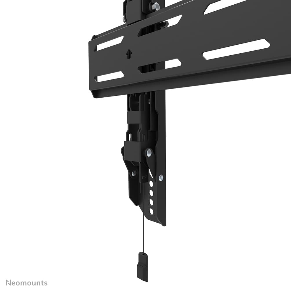Neomounts WL35S-850BL18, miniatura 8