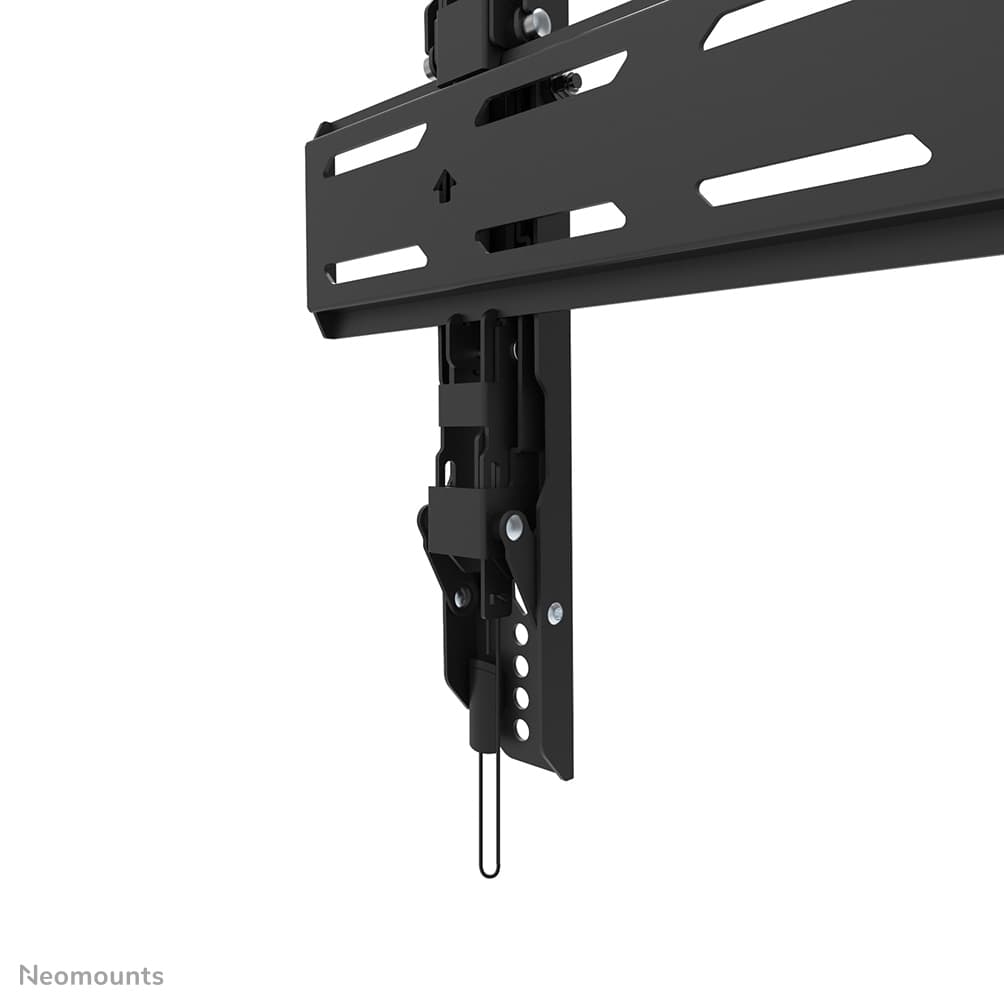 Neomounts WL35S-850BL18, miniatura 9