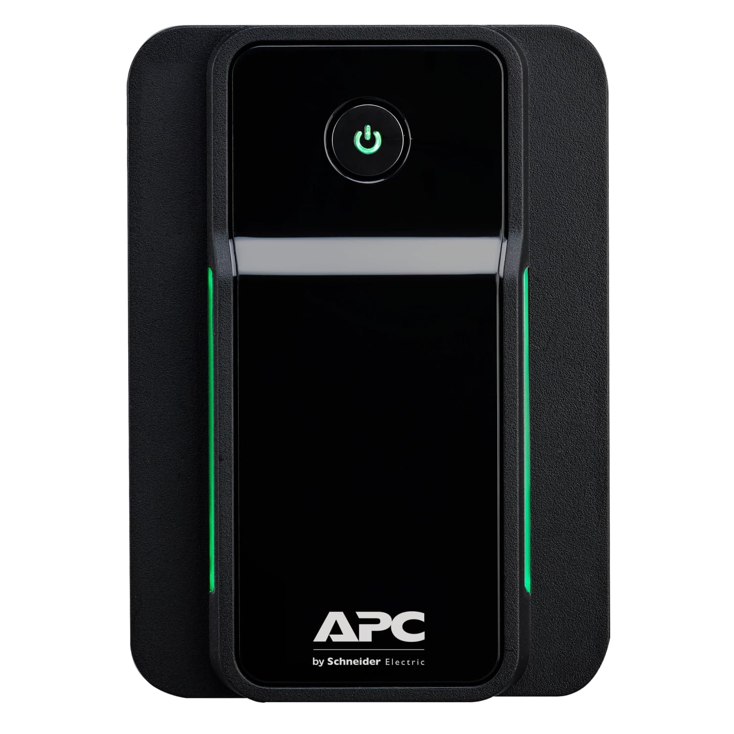 APC Back-UPS — miniatura 2