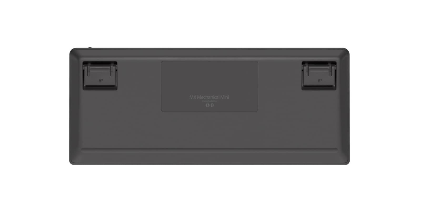 Logitech Master 920-010780 — miniatura 2