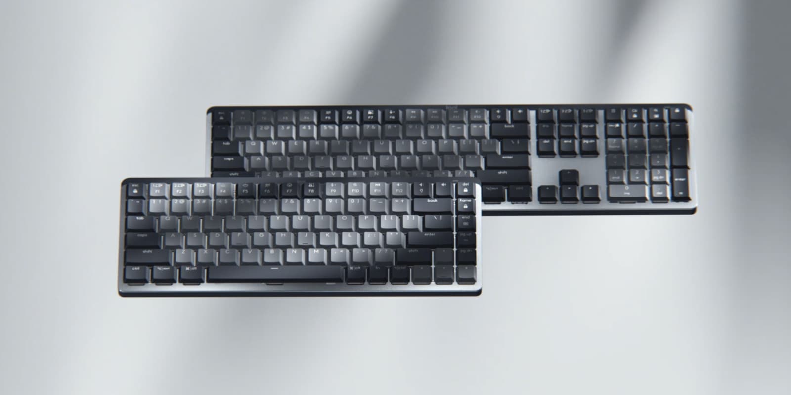 Logitech Master 920-010780 — miniatura 5