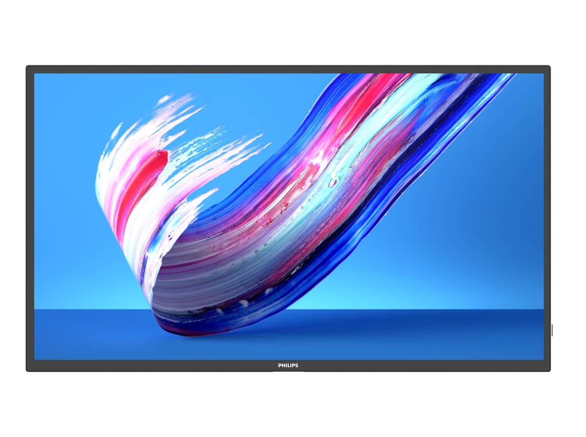Philips 32BDL3650Q, miniatura 1