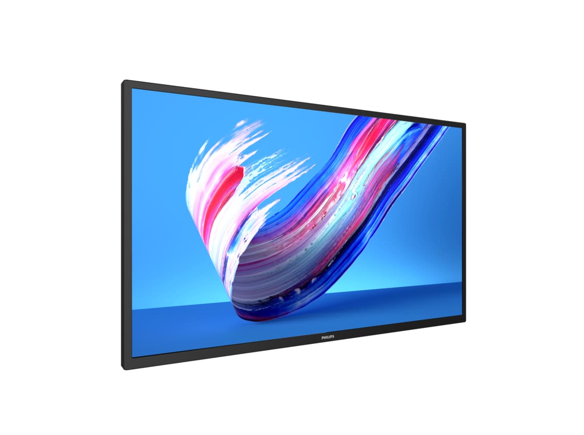 Philips 32BDL3650Q, miniatura 2